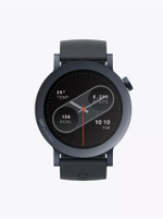 Смарт-часы CMF Nothing Watch Pro 2 графит (254909083)