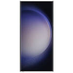 Смартфон Samsung Galaxy S23 Ultra 12/512GB Sky Blue (SM-S918B/DSB)
