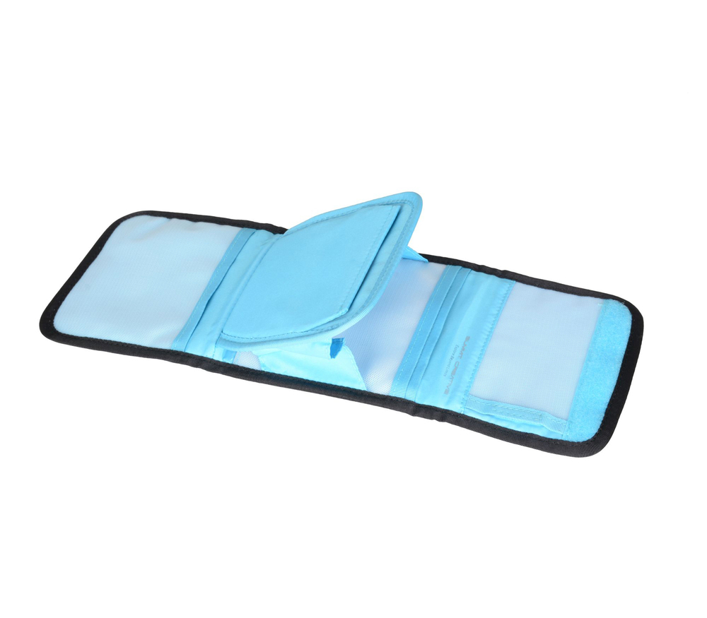 Чехол Summit Creative Filter Bag 100-5