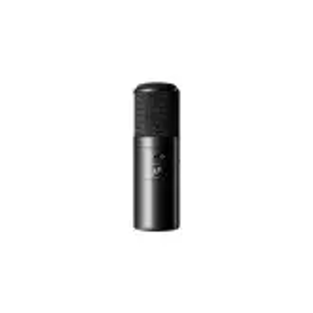 Конденсаторный микрофон Warm Audio WA-8000 Large Diaphragm Multipattern Condenser Microphone