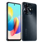 Смартфон Tecno SPARK 20C 8/128 гб, черный
