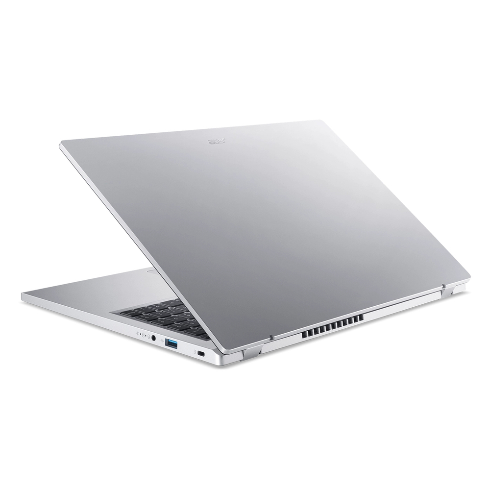 Ноутбук Acer Extensa 15 (EX215-33-P4E7)