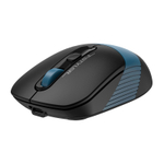 Беспроводная мышь A4Tech Fstyler FB10C Blue