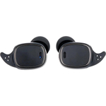 Bluetooth Наушники Geozon G-Sound Cube Black