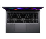 Ноутбук Acer Extensa 15 EX215-23-R0GZ Gray (NX.EH3CD.002)
