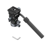 Штативная голова SmallRig CH20 with Leveling Base 4170
