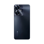 Смартфон realme C55 6/128GB Black