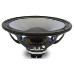 Динамик Eighteen Sound 12NCX750/8 СЧ