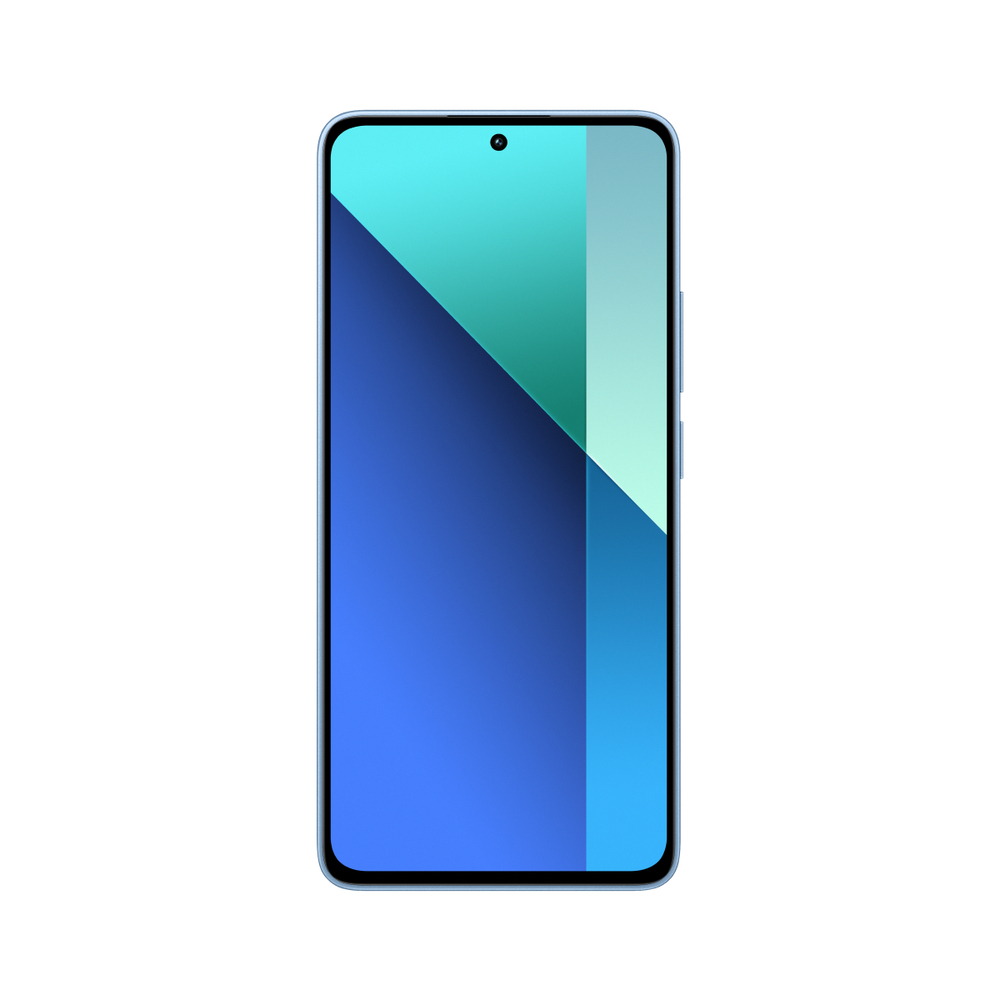 Смартфон Redmi Note 13 6/128GB Blue