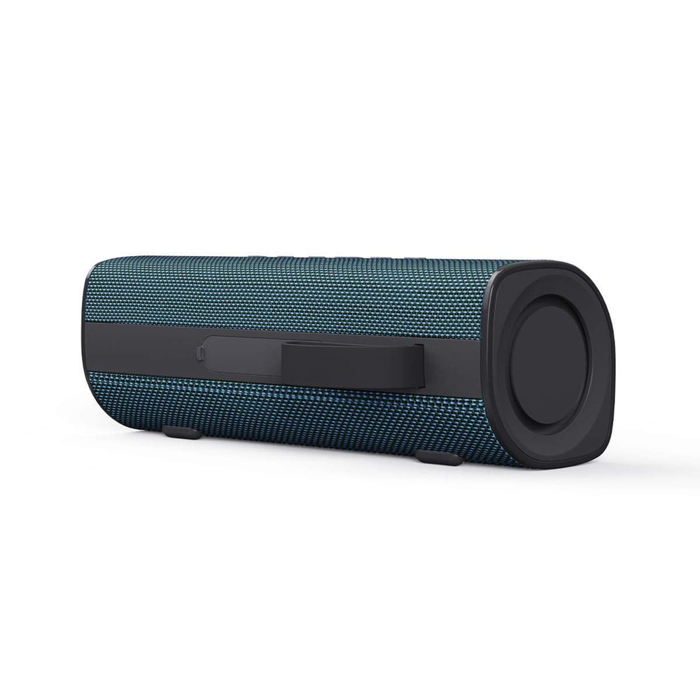 Портативная колонка BQ PBS2001 Blue
