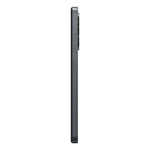 Смартфон TECNO Spark 20c 8+128 черный