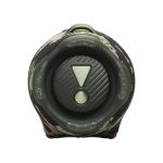 Колонка JBL Xtreme 4 портативная, squad