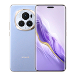 Смартфон Honor Magic 6 Pro, 16Гб/512ГБ, 2 Nano-SIM, чёрный