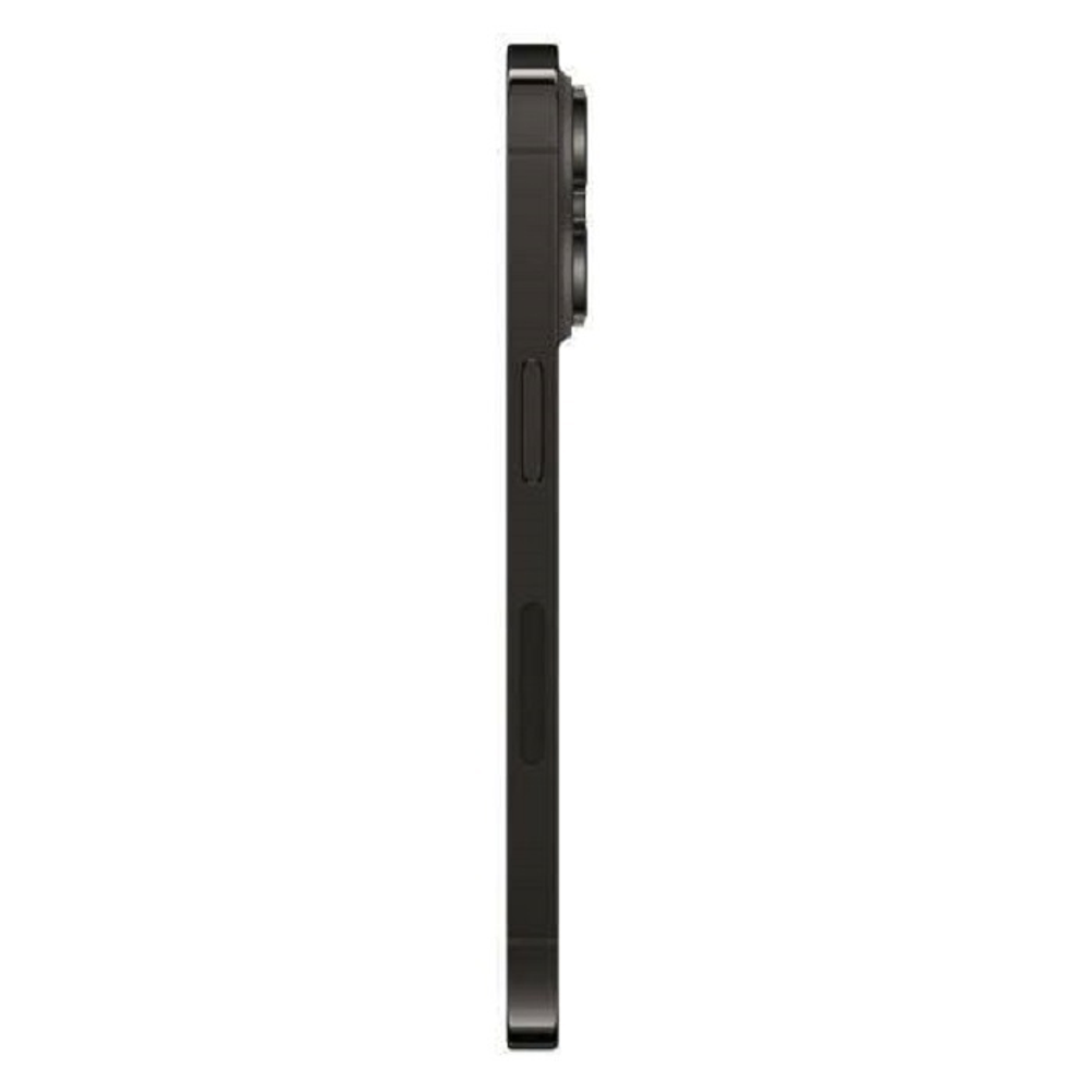 Смартфон Apple iPhone 14 Pro Max 256 Гб, eSIM + nano-sim, Space Black