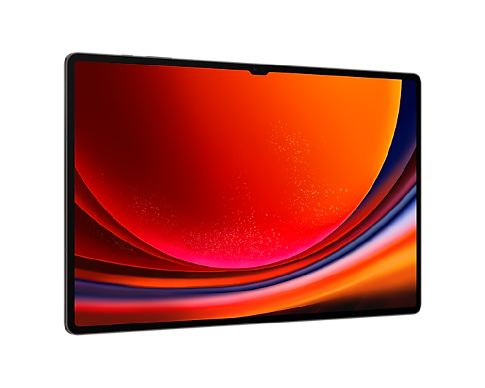 Планшет Samsung Galaxy Tab S9 Ultra 5G 512GB Gray (SM-X916B)