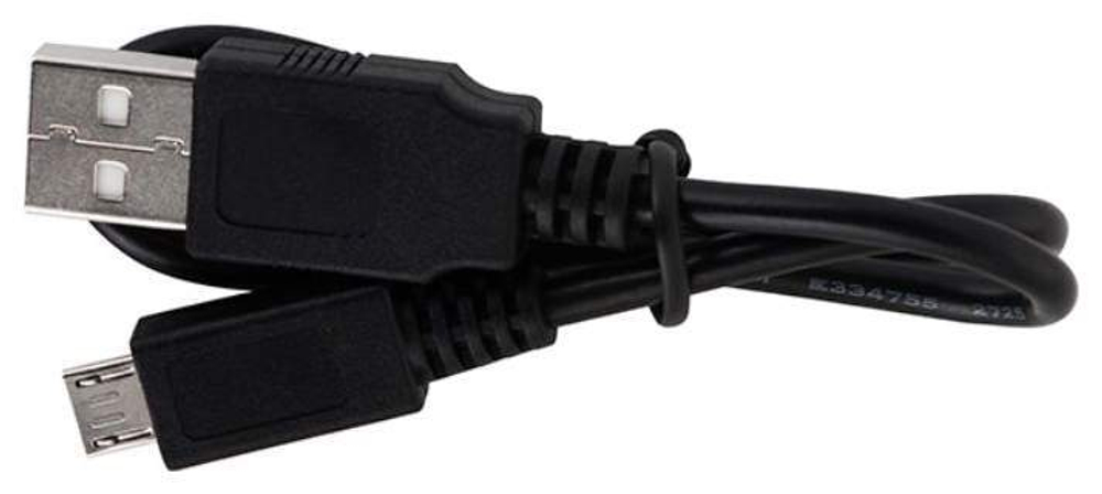Гарнитура Bluetooth Jabra Talk 5 Black