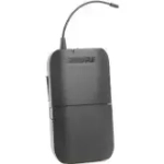 Микрофон Shure BLX14R / B98-H9