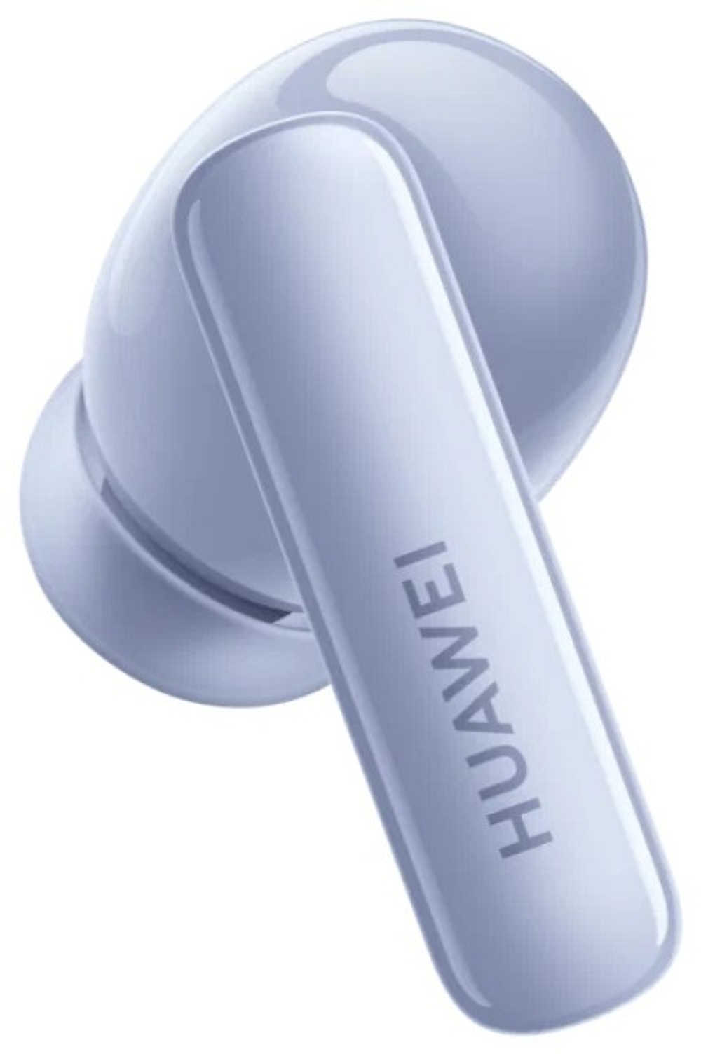 Беспроводные наушники HUAWEI FreeBuds 5i, (T0014), Серо-голубой, (55036646)