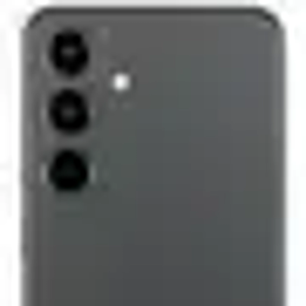 Смартфон Samsung Galaxy S24, 12ГБ/256ГБ, (2 nano-SIM), чёрный