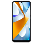 Смартфон POCO C40 3/32Gb Black