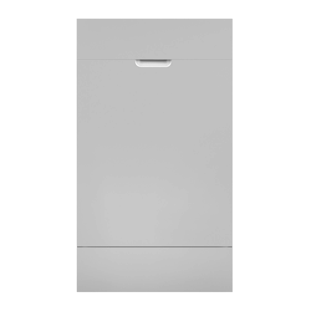 Встраиваемая посудомоечная машина Meferi MDW4562 LIGHT