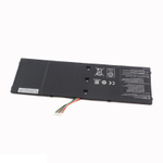 Аккумулятор, батарея для ноутбука Acer Aspire V5-552, V7-481, R7-571, V7-581, M5-583 Serie
