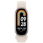 Фитнес браслет Xiaomi Mi Smart Band 8 (M2239B1)