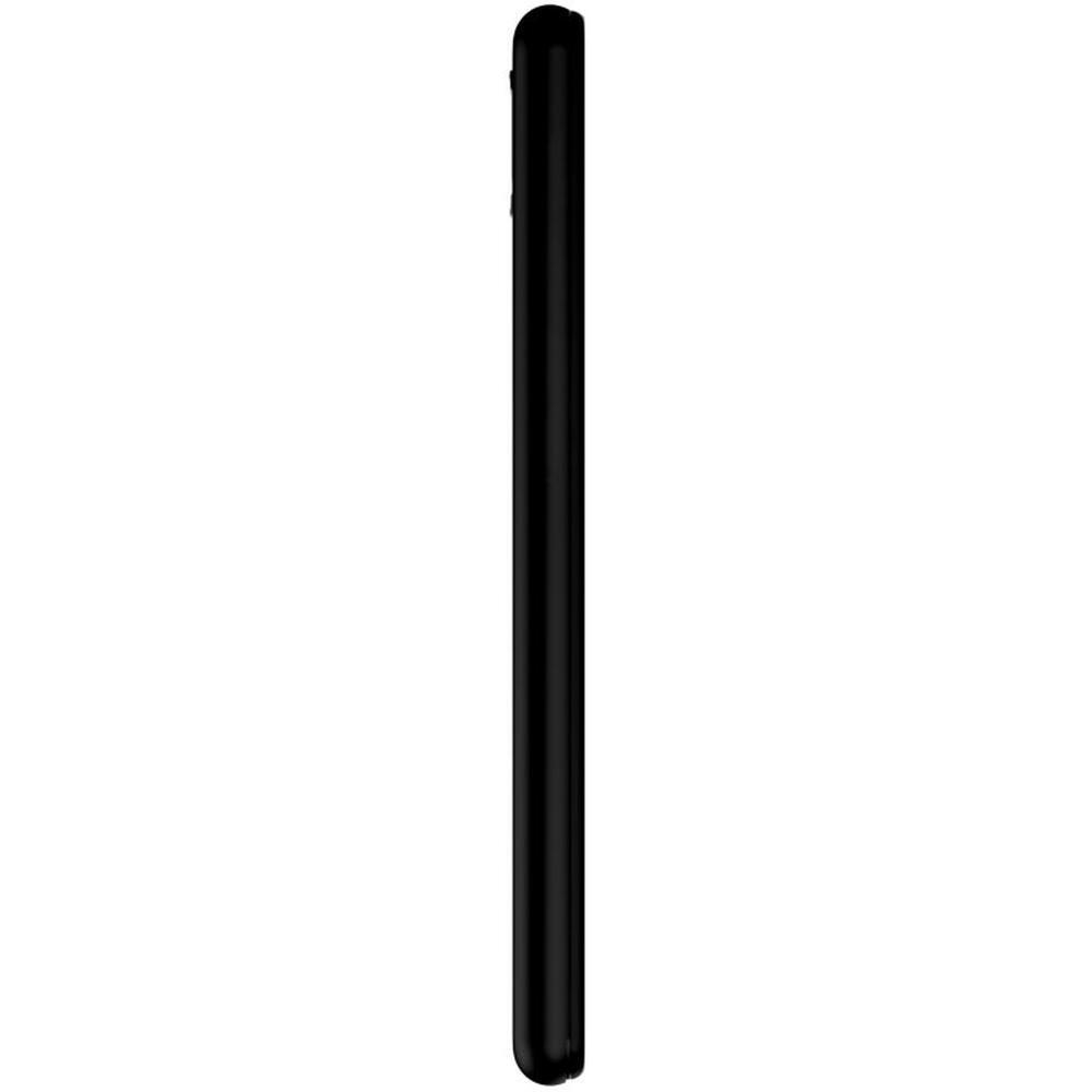 Смартфон INOI A22 Lite 1/16GB Black (A22 Lite 16Gb Black)