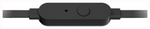 Наушники JBL T290 Black