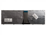 Клавиатура Rocknparts для ноутбука Lenovo IdeaPad G50-30, G50-45, G50-70, G50-80, G70-70