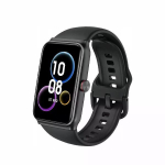 Смарт-часы Honor Choice Band черный
