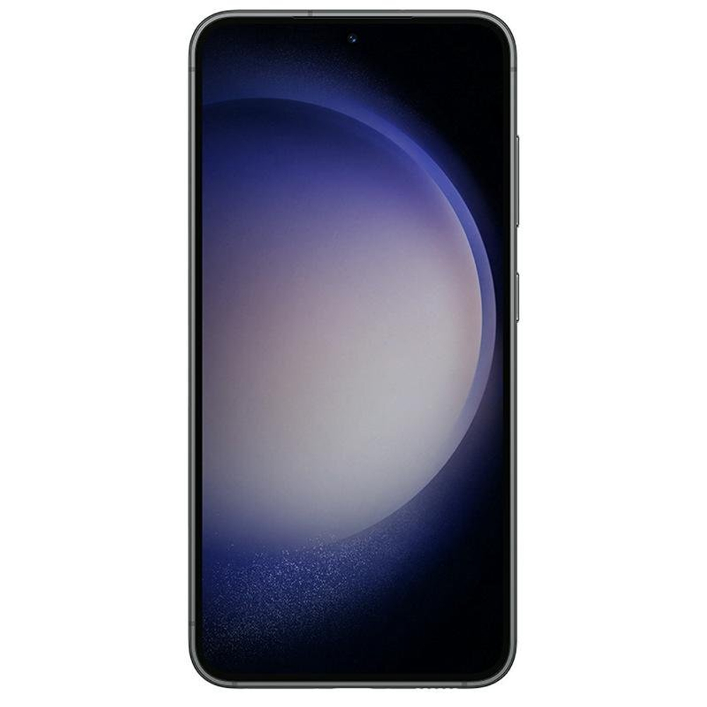 Сматрфон Samsung Galaxy S23 128GB Phantom Black (SM-S911/DS)