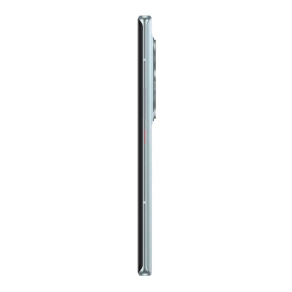 Смартфон Tecno Phantom X2 5G 8/256GB Moonlight Silver