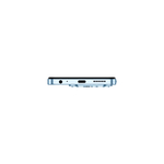 Смартфон Tecno Spark 20 128 Gb Magic Skin Blue