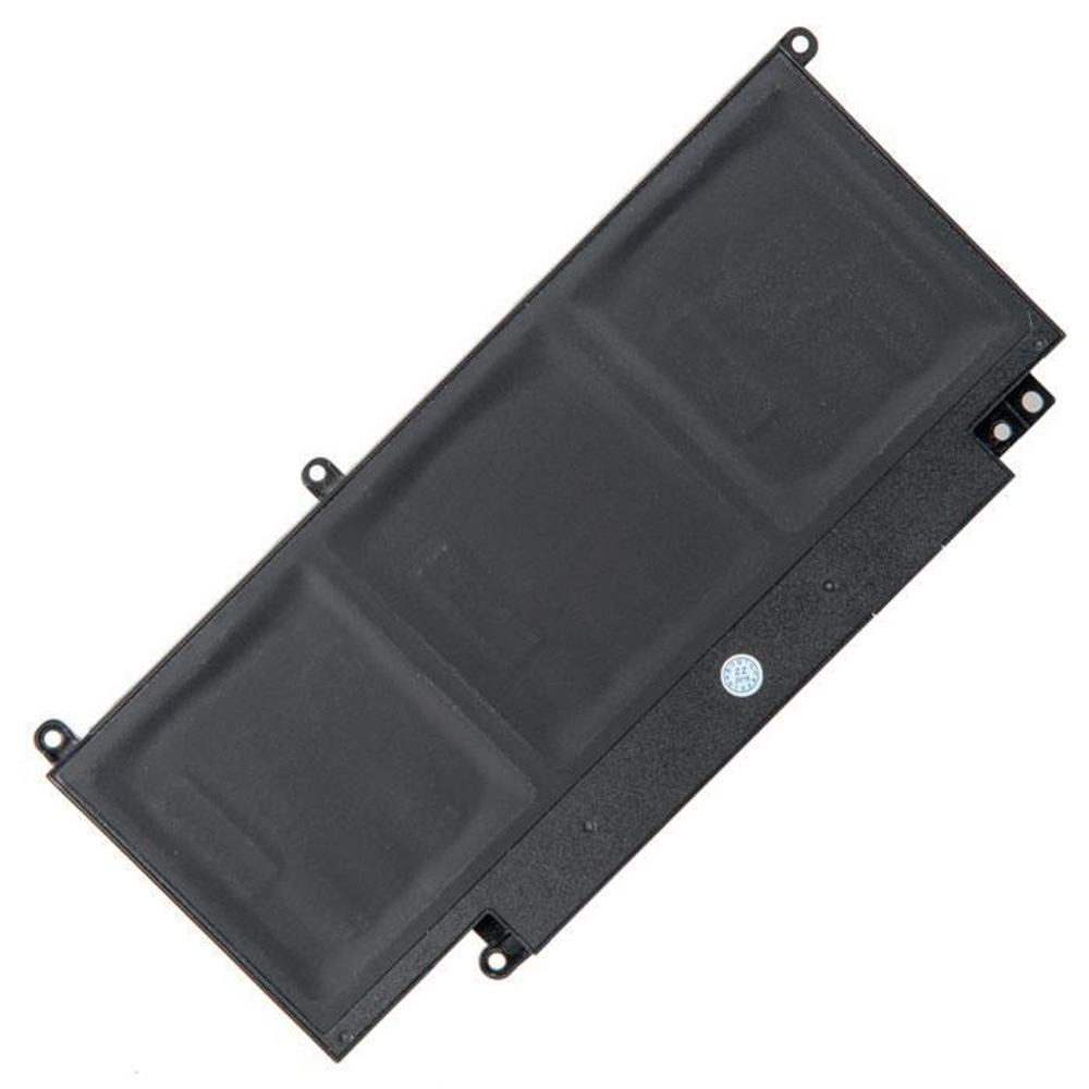 Аккумулятор для ноутбука Asus N750JK, N750JV