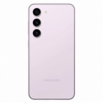 Смартфон Samsung Galaxy S23 8/128GB Light Pink SM-S911B
