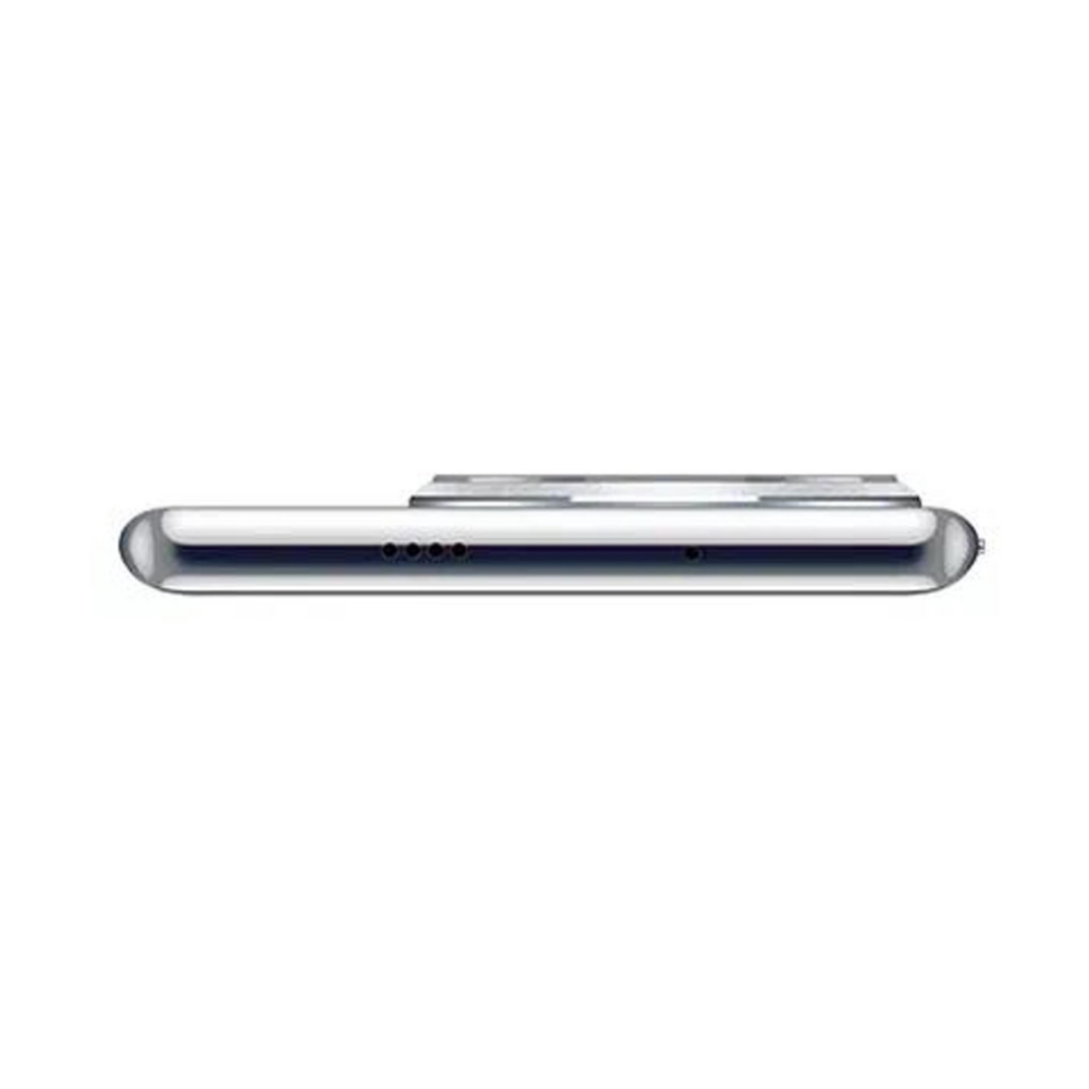 Смартфон Tecno Spark 20 Pro+ 8/256GB белый