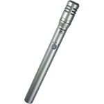 Конденсаторный микрофон Shure SM81-LC