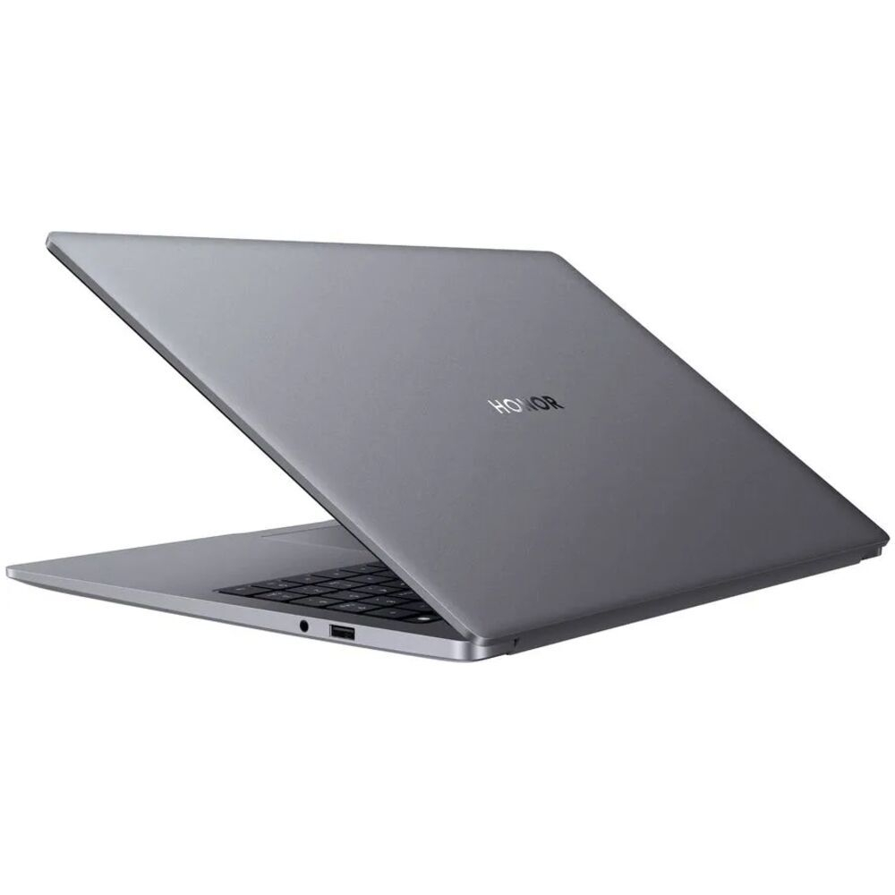 Ноутбук Honor MagicBook X16, 16/i5/16Gb/512Gb/Win 11 (5301AFHH)