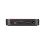 Медиаплеер Rombica Smart Box Q2