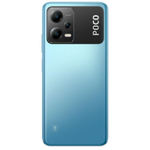 Смартфон POCO X5 5G 8/256Gb Blue EU