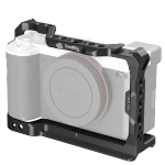 Клетка SmallRig 3081B для Sony A7C