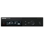 Микрофон Shure SLXD4D G58