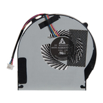 Кулер для ноутбука HP Envy 14 14-1000 left+right KSB05105HA 9L16
