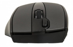 Беспроводная мышь A4Tech V-Track G9-500F Black