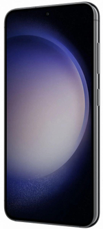 Смартфон Samsung Galaxy S23, 8/128ГБ, черный