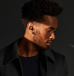 Беспроводные наушники Google Buds Pro Charcoal