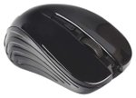 Беспроводная мышь SmartBuy ONE 340AG Black (SBM-340AG-K)