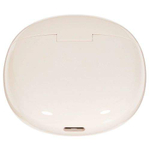 Наушники беспроводные для сотовых телефонов DIZO GoPods Apricot DA2001