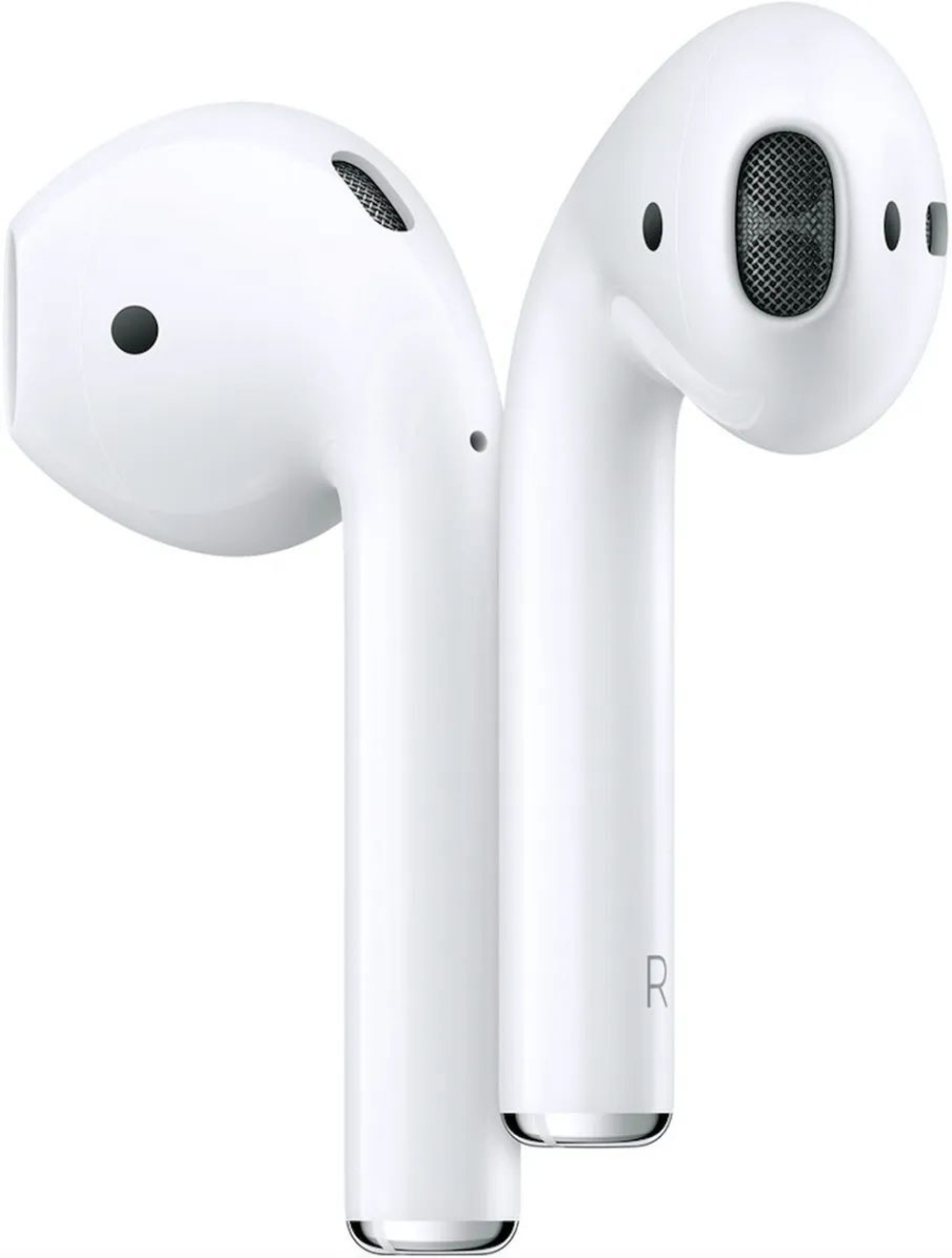 Беспроводные наушники TWS i13 Swift White Smoke